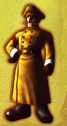 File:(Scan) Flagg Gilgister.jpg