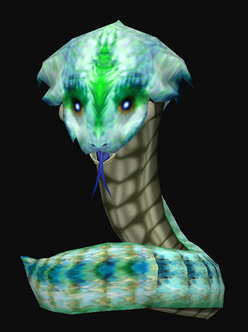 File:Sea Serpent.png