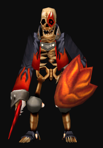 File:Heat Wear.png