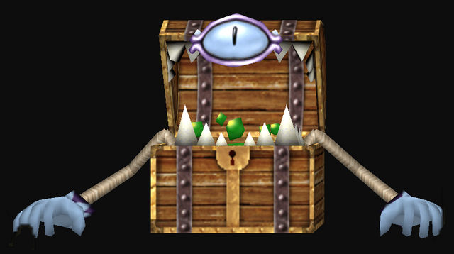 File:Mimic 8.png