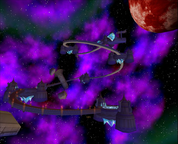 File:Spiral of Dreams.png