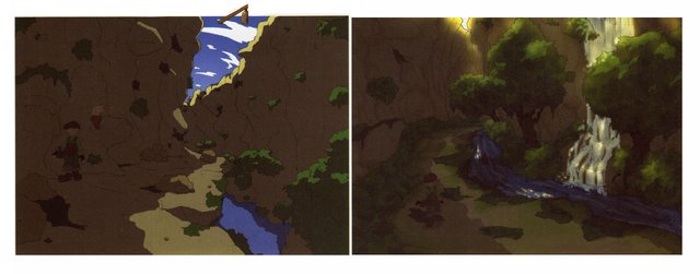 File:Starlight Canyon.png