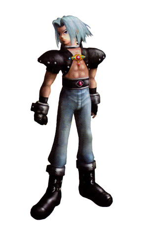 File:Seda (In-Game).png