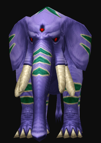 File:Behemoth.png