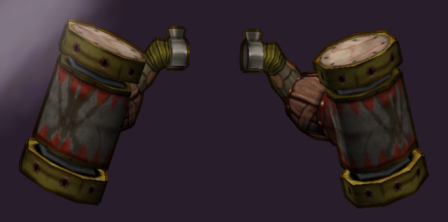 File:Hammer Arm II.png