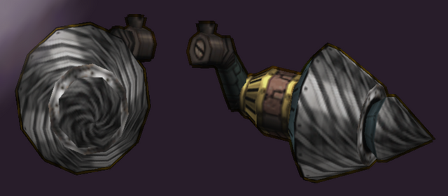 File:Drill Arm.png