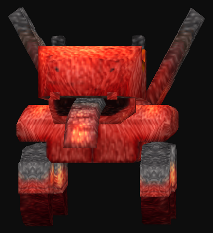 File:Cerberus.png
