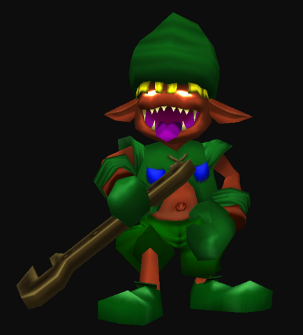 File:Fairy Helper.png