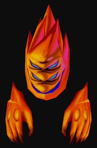 File:Fire Ghost.png
