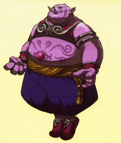 File:Dark Genie (Scan).jpg