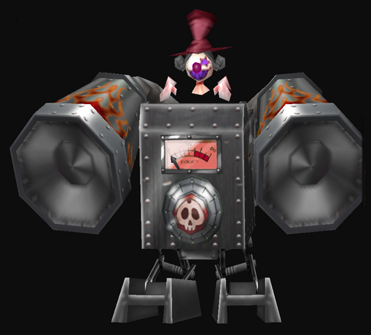 File:Krau Mauness.png