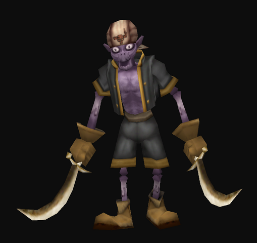 File:Corsair.png
