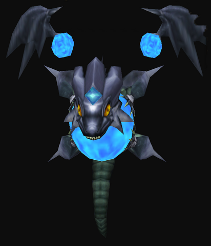 File:Ice Drake.png