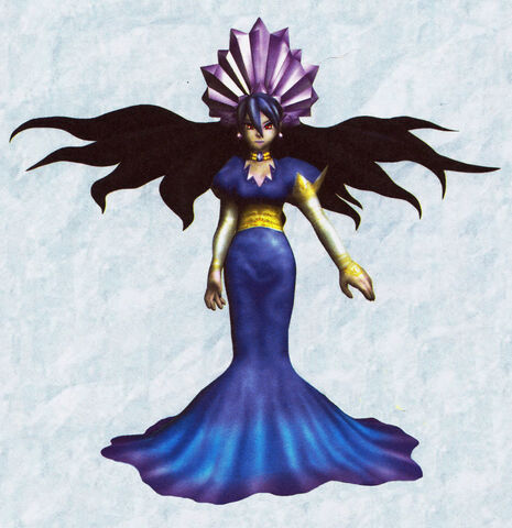 File:La Saia (In-Game).jpg
