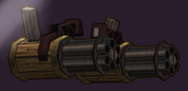 File:Machine Gun Arm.png