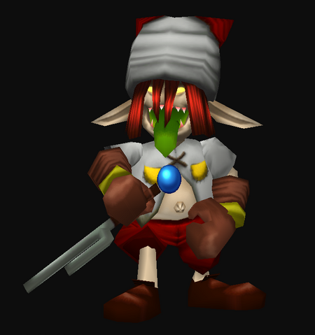 File:Heat Fairy.png