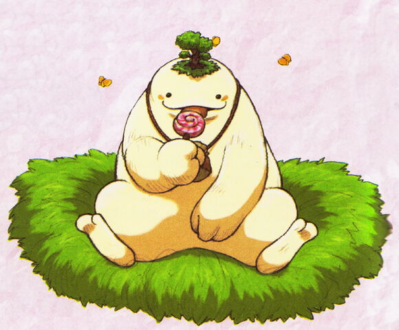 File:Couscous (Scan).jpg