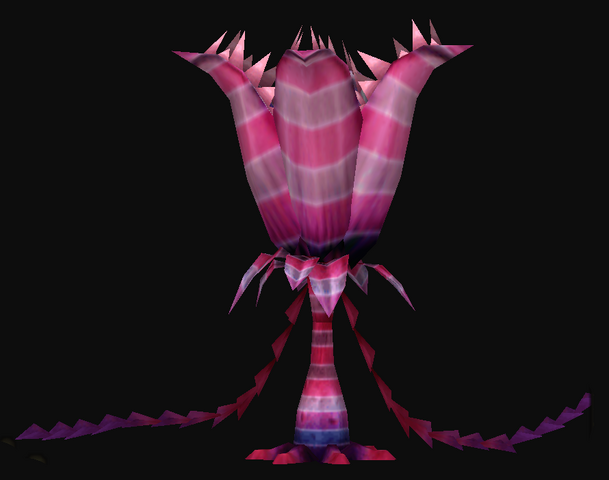 File:Mystery Plant.png