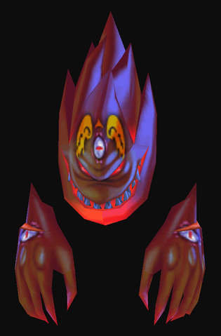 File:Magma Servant.png
