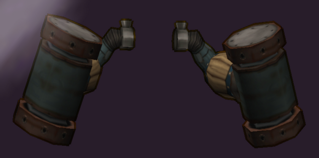 File:Hammer Arm.png