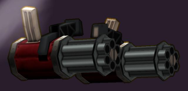 File:Machine Gun Arm IV.png