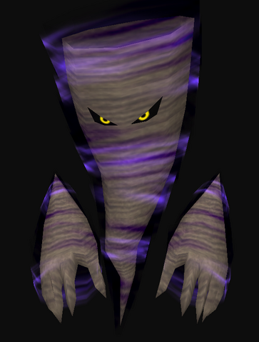 File:Wind Element.png