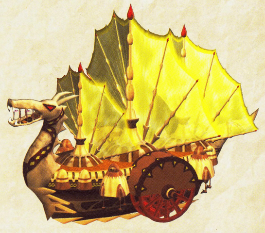 File:Moon Ship.png