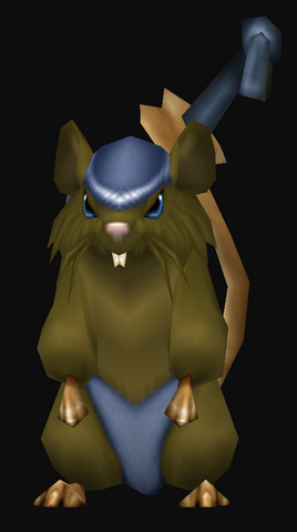 File:Beach Rat.png
