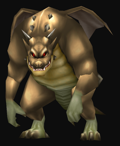 File:Earth Dragon.png