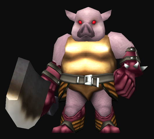 File:Bandou.png