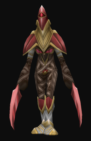 File:Griffon Soldier.png