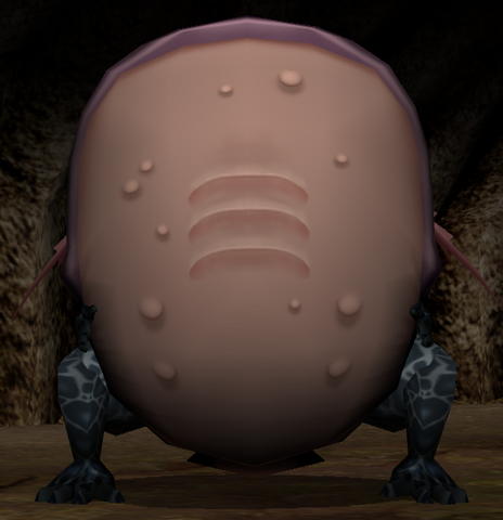 File:Opar.png
