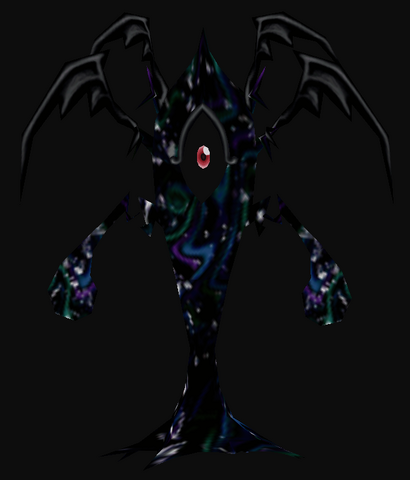 File:Shadow.png