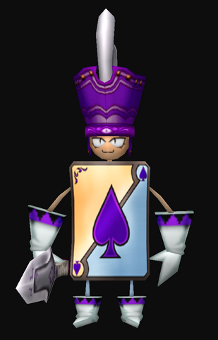 File:Spade.png