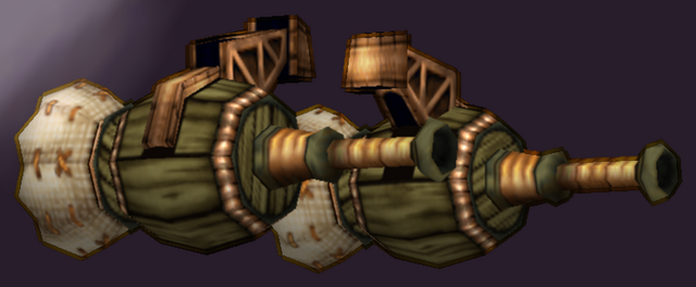 File:Barrel Cannon IV.png
