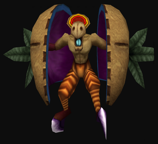 File:Incuder.png