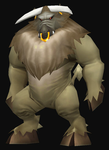 File:Cabuble.png