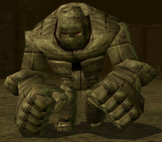 File:Golem DC1.png