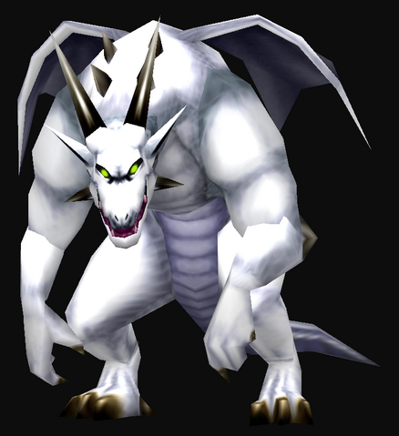 File:Tiamat.png