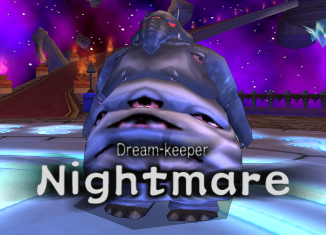 File:Nightmare.png