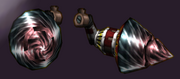 Drill Arm IV