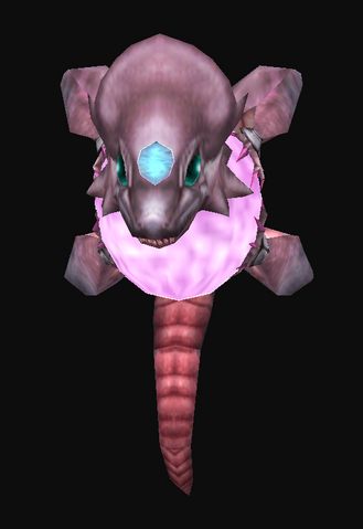 File:Holy Gemron.png