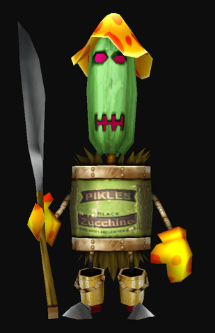 File:Zucky.png