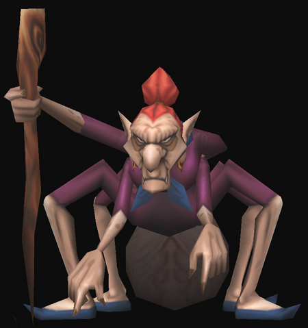 File:Spider Lady.png