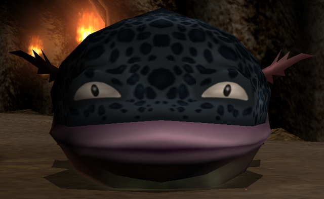 File:Opar 2.png