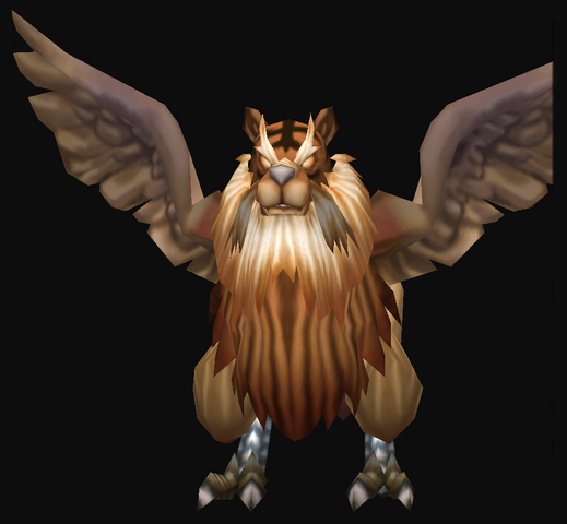 File:Tigriff.png