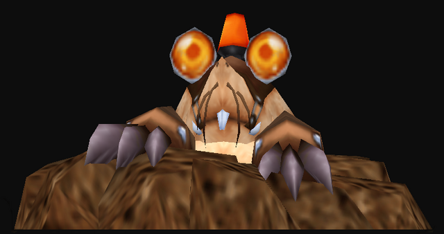 File:Moler.png