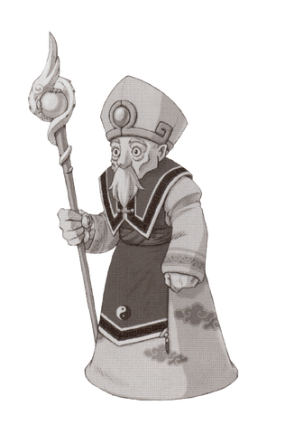 File:Simba (Spirit King).png