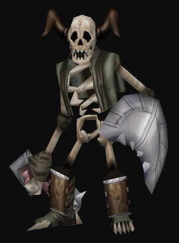File:Hornhead.png
