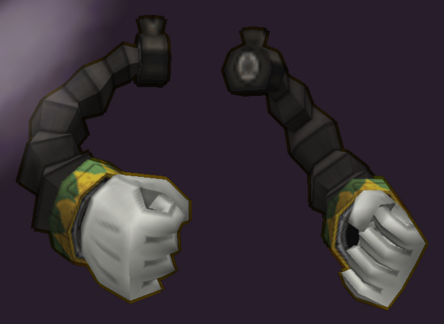 File:Clown Hand.png